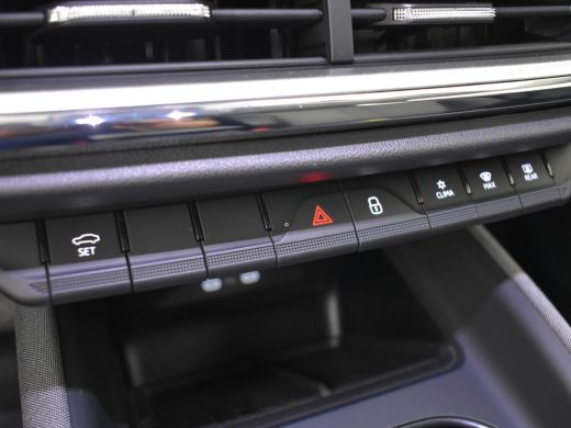 Skoda Enyaq iV 60 180pk 1e eigenaar | 100%dealeronderhouden | Navigatie | Cruise control | Camera achter | App c... ActivLease financial lease