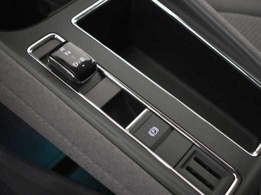 Skoda Enyaq iV 60 180pk 1e eigenaar | 100%dealeronderhouden | Navigatie | Cruise control | Camera achter | App c... ActivLease financial lease