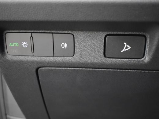 Skoda Enyaq iV 60 180pk 1e eigenaar | 100%dealeronderhouden | Navigatie | Cruise control | Camera achter | App c... ActivLease financial lease