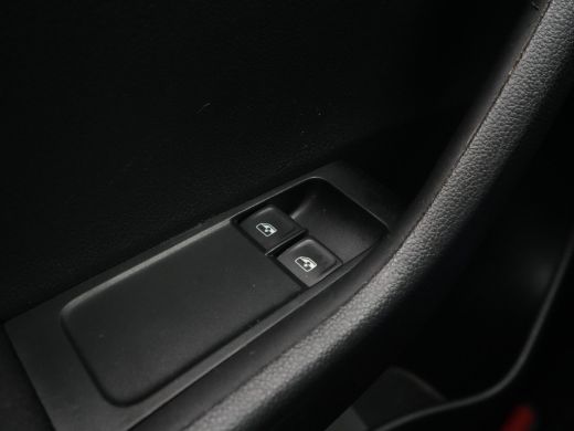 Skoda Fabia 1.0 75pk Active Navi via app Airco Cruise Pdc achter 3 ActivLease financial lease