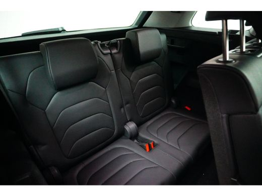 Skoda Kodiaq 2.0 TSI 4x4 Style 7P. | 2 stoelen op derde rij | Achteruitrijcamera | Electrische trekhaak ActivLease financial lease