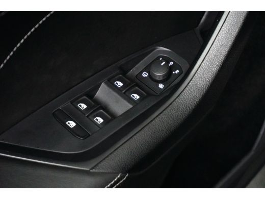 Skoda Kodiaq 2.0 TSI 4x4 Style 7P. | 2 stoelen op derde rij | Achteruitrijcamera | Electrische trekhaak ActivLease financial lease
