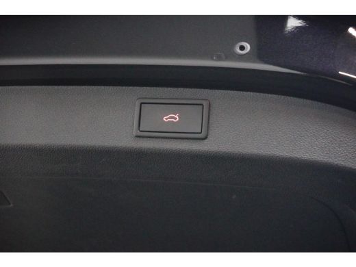 Skoda Kodiaq 2.0 TSI 4x4 Style 7P. | 2 stoelen op derde rij | Achteruitrijcamera | Electrische trekhaak ActivLease financial lease