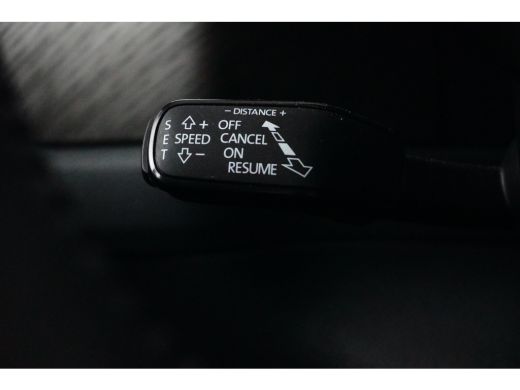 Skoda Kodiaq 2.0 TSI 4x4 Style 7P. | 2 stoelen op derde rij | Achteruitrijcamera | Electrische trekhaak ActivLease financial lease