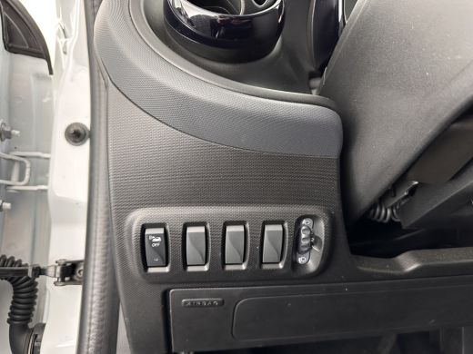 Smart Forfour EQ Essential 18 kWh [ 3-Fase ] (INCL-BTW) Aut. *FULL-LEATHER | AIRCO | CRUISE | DAB+ | COMFORT-SE... ActivLease financial lease