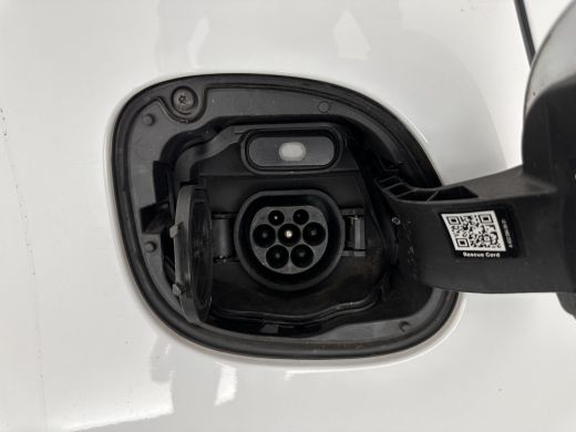 Smart Forfour EQ Essential 18 kWh [ 3-Fase ] (INCL-BTW) Aut. *FULL-LEATHER | AIRCO | CRUISE | DAB+ | COMFORT-SE... ActivLease financial lease
