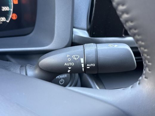 Toyota C-HR 1.8 Hybrid 140 Dynamic **NIEUWE AUTO/ DIRECT LEVERBAAR** ActivLease financial lease