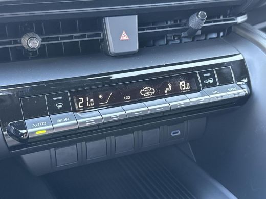 Toyota C-HR 1.8 Hybrid 140 Dynamic **NIEUWE AUTO/ DIRECT LEVERBAAR** ActivLease financial lease