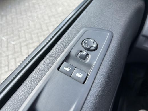 Toyota ProAce 2.0 D-4D Professional Long Dubbele Cabine | Trekhaak | Navi | Rijklaarprijs! ActivLease financial lease