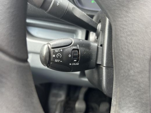 Toyota ProAce 2.0 D-4D Professional Long Dubbele Cabine | Trekhaak | Navi | Rijklaarprijs! ActivLease financial lease