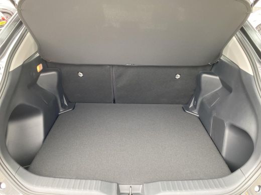 Toyota Yaris Cross 1.5 Hybrid 115 Active Comfort Pack ActivLease financial lease