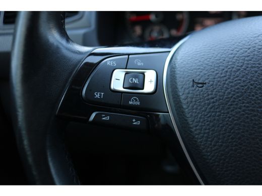 Volkswagen Caddy 2.0 TDI L1H1 BMT Highline ActivLease financial lease
