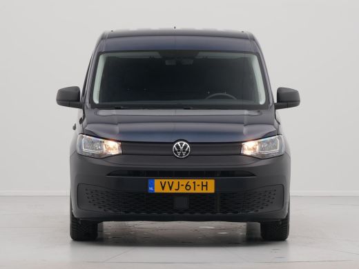 Volkswagen Caddy Cargo 2.0 TDI 75pk Comfort Navi via app Trekhaak Pdc Cruise ActivLease financial lease