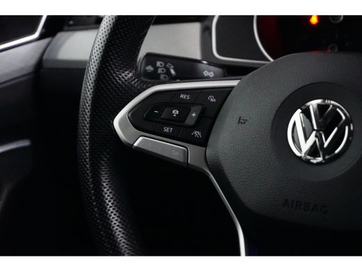 Volkswagen Passat Variant 1.4 TSI PHEV GTE Business ActivLease financial lease