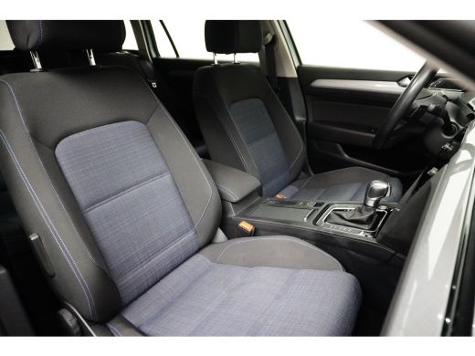 Volkswagen Passat Variant 1.4 TSI PHEV GTE Business ActivLease financial lease