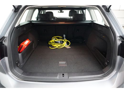 Volkswagen Passat Variant 1.4 TSI PHEV GTE Business ActivLease financial lease