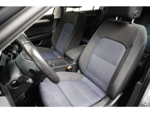 Volkswagen Passat Variant 1.4 TSI PHEV GTE Business ActivLease financial lease