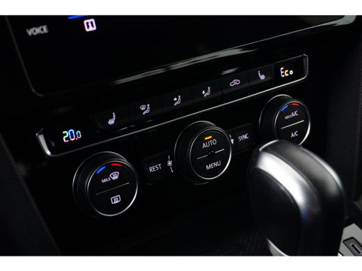Volkswagen Passat Variant 1.4 TSI PHEV GTE Business ActivLease financial lease