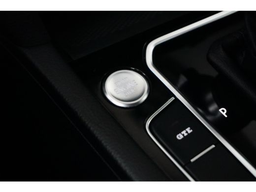 Volkswagen Passat Variant 1.4 TSI PHEV GTE Business ActivLease financial lease