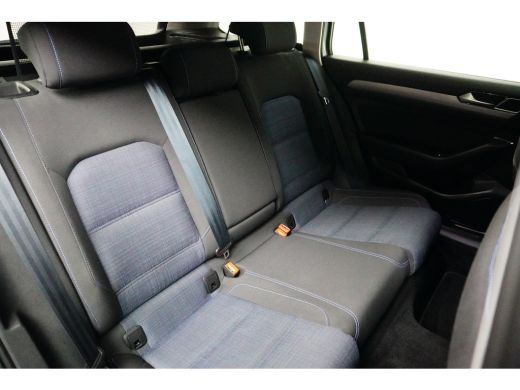 Volkswagen Passat Variant 1.4 TSI PHEV GTE Business ActivLease financial lease