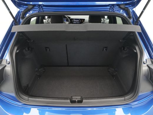 Volkswagen Polo 1.0 TSI R-Line Navi via App Pdc Acc Clima 128 ActivLease financial lease