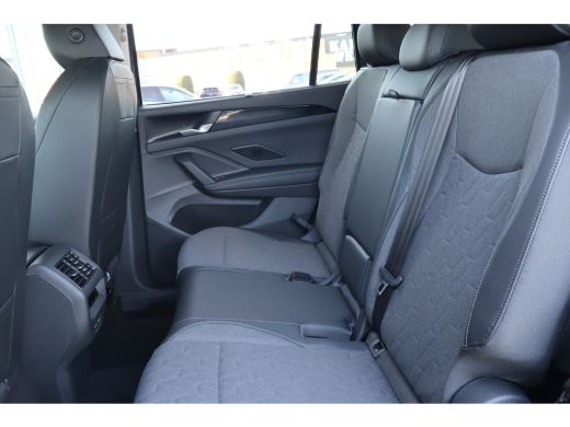 Volkswagen Tayron Life Edition | 'App-Connect' draadloze smartphone integratie | Afstandscontrolesysteem (Front Ass... ActivLease financial lease