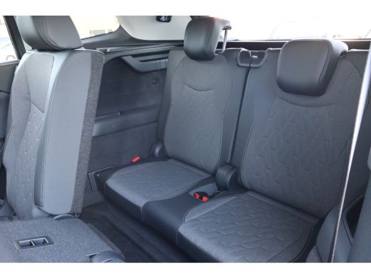 Volkswagen Tayron Life Edition | 'App-Connect' draadloze smartphone integratie | Afstandscontrolesysteem (Front Ass... ActivLease financial lease