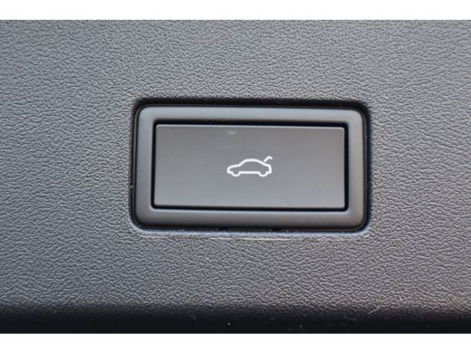 Volkswagen Tayron Life Edition | 'App-Connect' draadloze smartphone integratie | Afstandscontrolesysteem (Front Ass... ActivLease financial lease