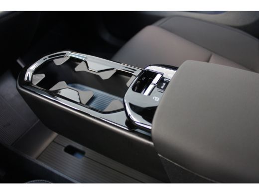 Volvo  EX30 Extended Range 272PK Plus 69kWh | 20" | Black Pack | Climate Pack | Privacy glas ActivLease financial lease
