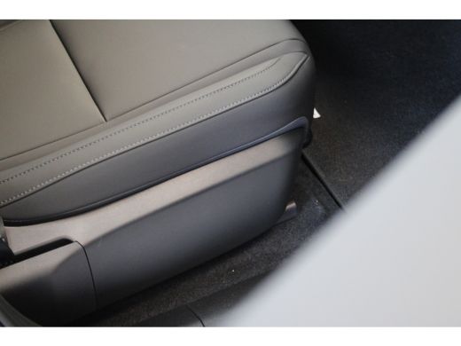 Volvo  EX30 Extended Range 272PK Plus 69kWh | 20" | Black Pack | Climate Pack | Privacy glas ActivLease financial lease
