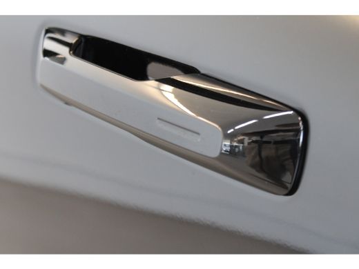 Volvo  EX30 Extended Range 272PK Plus 69kWh | 20" | Black Pack | Climate Pack | Privacy glas ActivLease financial lease