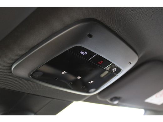 Volvo  EX30 Extended Range 272PK Plus 69kWh | 20" | Black Pack | Climate Pack | Privacy glas ActivLease financial lease