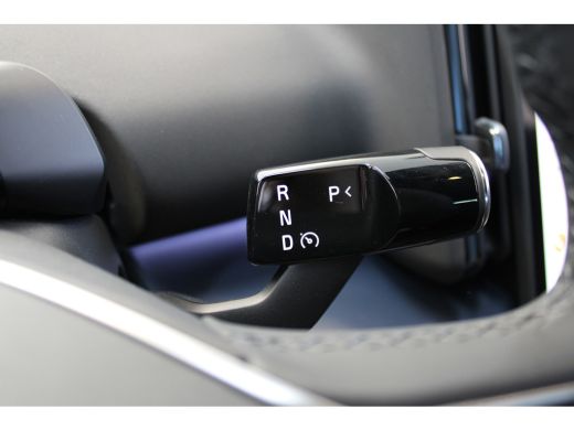 Volvo  EX30 Extended Range 272PK Plus 69kWh | 20" | Black Pack | Climate Pack | Privacy glas ActivLease financial lease