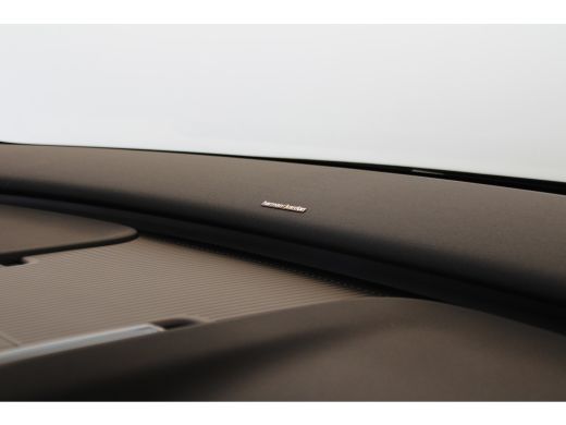 Volvo  EX30 Extended Range 272PK Plus 69kWh | 20" | Black Pack | Climate Pack | Privacy glas ActivLease financial lease