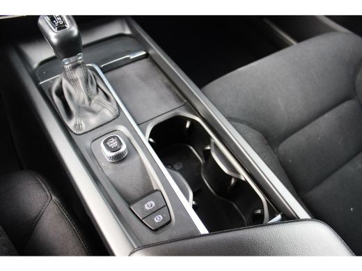 Volvo  V60 2.0 D3 Momentum | 1e eigenaar | inc BTW | Led | Camera | DAB | Navi | Cruise-control | Stuurverwa... ActivLease financial lease