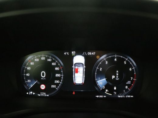 Volvo  V60 B4 Inscription | Adaptive Cruise control | 360 camera | Harman Kardon | Keyless | Stoel + Stuurve... ActivLease financial lease