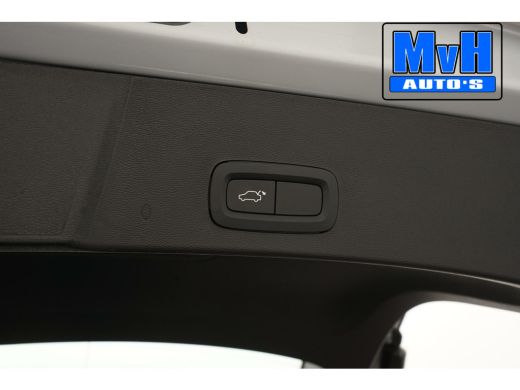 Volvo  XC40 1.5 T3 Momentum Pro 163PK|360ºCAM|Intellisafe|NAP ActivLease financial lease