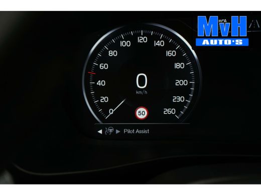 Volvo  XC40 1.5 T3 Momentum Pro 163PK|360ºCAM|Intellisafe|NAP ActivLease financial lease