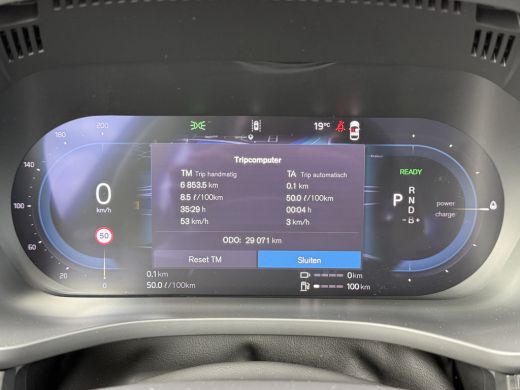 Volvo  XC60 T6 Plug-in hybrid AWD Plus Bright | Trekhaak | 360 Camera | Panoramadak | Elektrische Voorstoelen... ActivLease financial lease