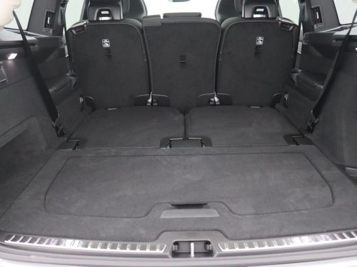 Volvo  XC90 2.0 T8 Plug-in hybrid AWD Ultra Dark 455PK AUT. Pano-Schuifdak, Harman-Kardon Audio, Head-Up Disp... ActivLease financial lease