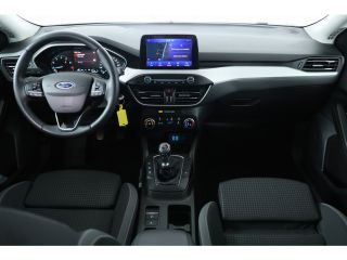 Ford Focus 1.0 EcoBoost Trend Edition Business | Dealer Onderhouden! | Navi | Camera | Airco | Cruise Contro...
