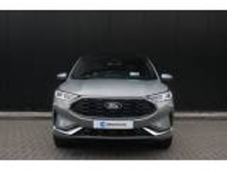 Ford Kuga 2.5 PHEV ST-Line X | Pano-dak | Trekhaak | Technology Pack | 19 inch | Adapt. Cruise | BLIS | AGR...