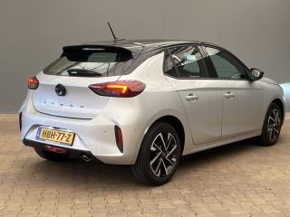 Opel Corsa 1.2 Turbo GS | Demo | Climate | Cruise | Carplay/ Android Auto | | Afwijkende dakkleur | DAB ontv...