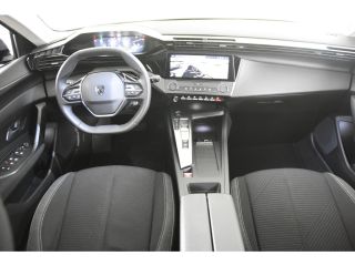 Peugeot 308 SW Active Pack Automaat *1ste Eigenaar*Navigatie*Carplay*DAB*