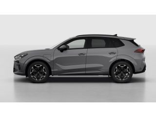 Seat Terramar VZ Performance | 360 graden camera | Achteruitrijcamera | Draadloze Apple CarPlay™, Android Auto™