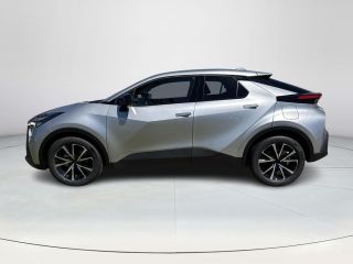 Toyota C-HR 1.8 Hybrid 140 Dynamic **NIEUWE AUTO/ DIRECT LEVERBAAR**