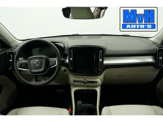 Volvo  XC40 1.5 T3 Momentum Pro 163PK|360ºCAM|Intellisafe|NAP