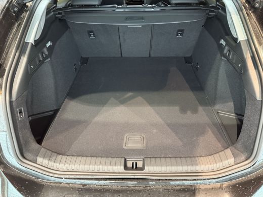 Audi A6 Avant e-tron Avant e-tron Avant e-tron (C1) Advanced edition e-tron 100kWh 270 kW / 367 PK Avant Elektrische a... ActivLease financial lease