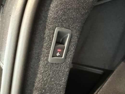 Audi A6 Avant e-tron Avant e-tron Avant e-tron (C1) Advanced edition e-tron 100kWh 270 kW / 367 PK Avant Elektrische a... ActivLease financial lease