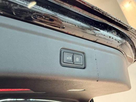 Audi A6 Avant e-tron Avant e-tron Avant e-tron (C1) Advanced edition e-tron 100kWh 270 kW / 367 PK Avant Elektrische a... ActivLease financial lease